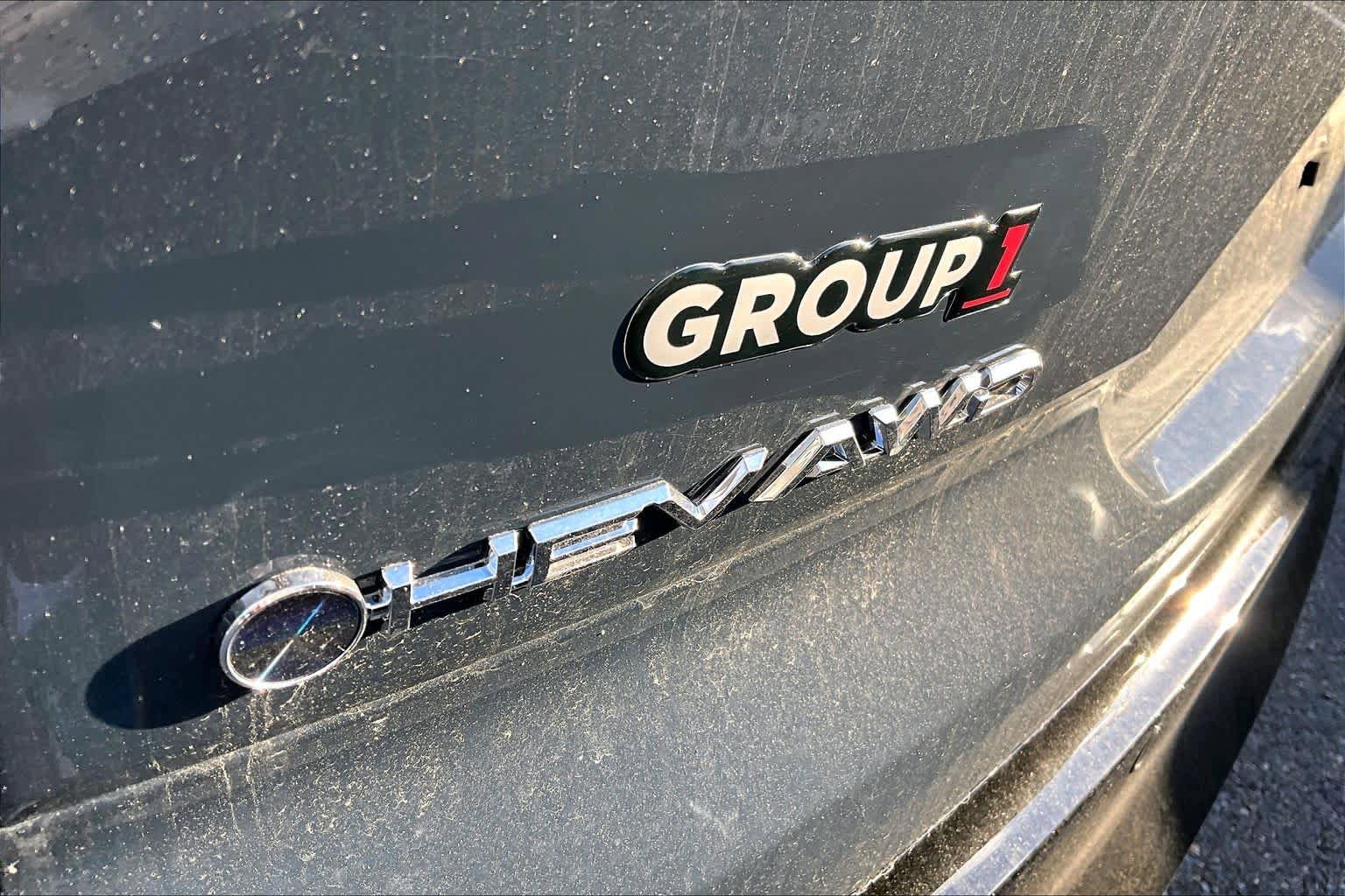 New 2026 Toyota Crown Signia w/ Advanced Technology Package AWD/4WD image 15
