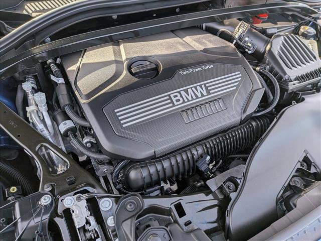 Used 2022 BMW 228i Gran Coupe w/ Convenience Package image 23
