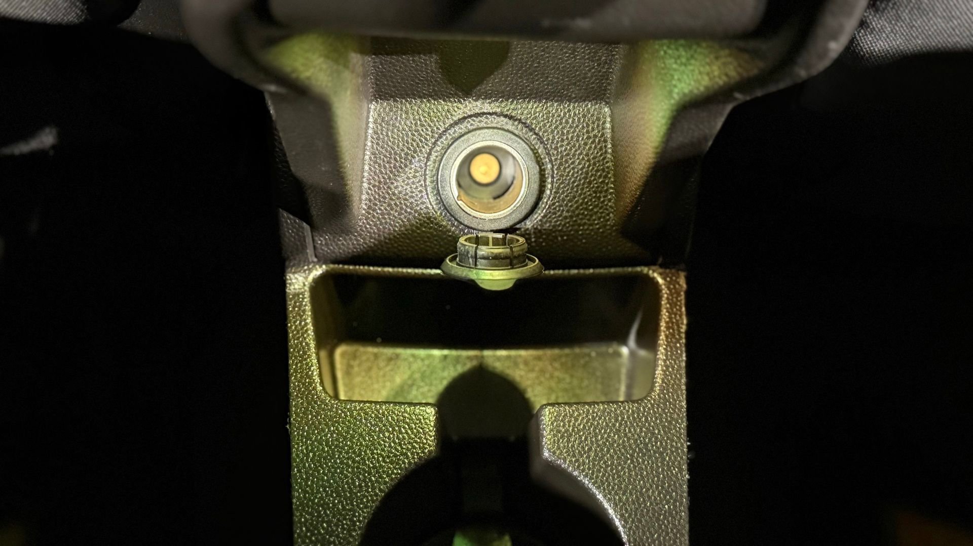 Used 2018 Ford Fiesta SE image 80