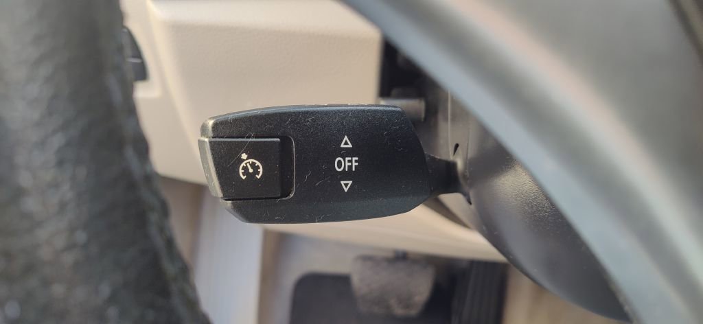 Used 2013 BMW 128i Convertible image 26