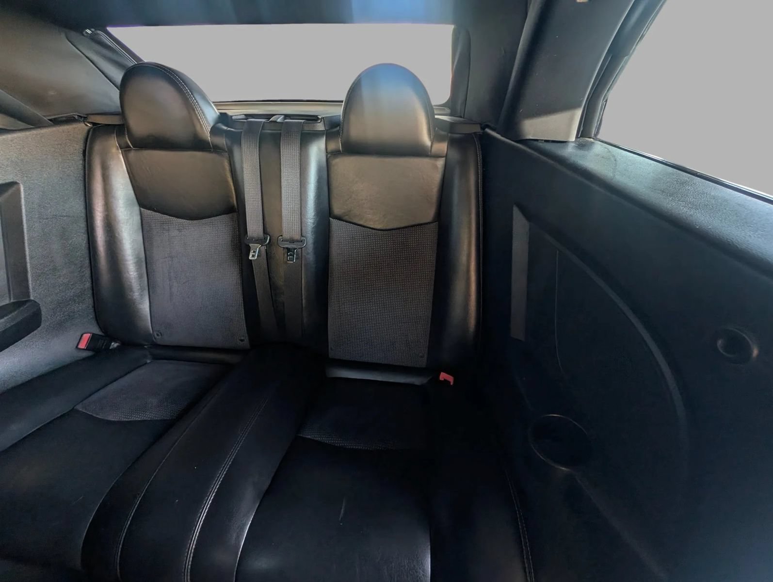 Used 2012 Chrysler 200 S FWD image 26