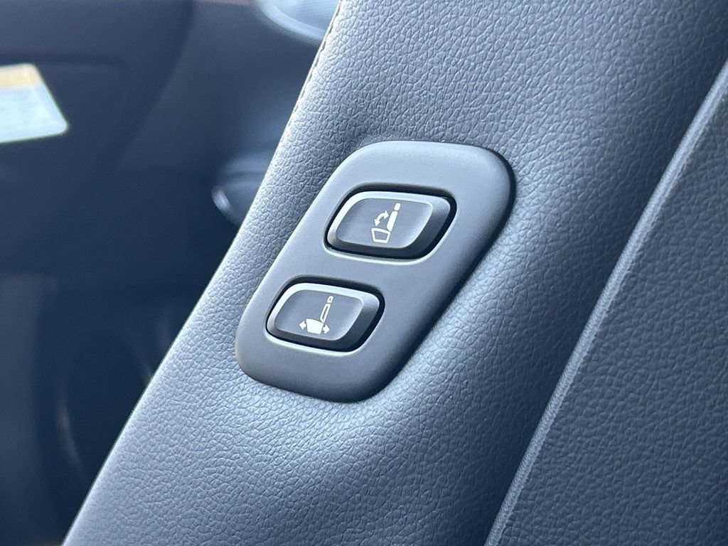 New 2026 Genesis GV70 2.5T Sport Prestige AWD/4WD image 24