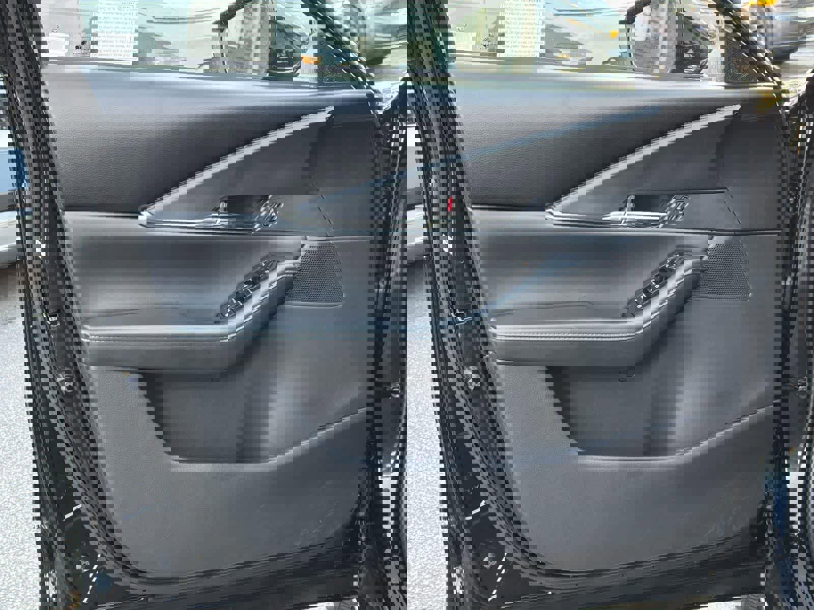 Used 2023 MAZDA CX-30 AWD 2.5 S w/ Preferred Package image 22