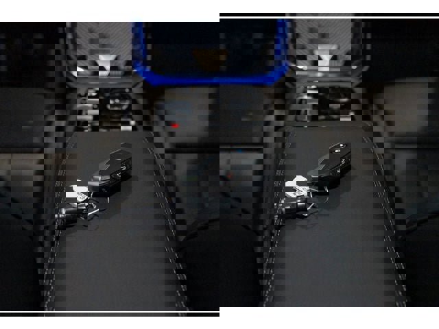 New 2026 BMW X3 xDrive30 w/ Convenience Package image 80