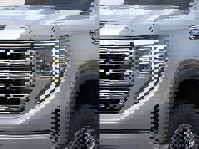 New 2026 GMC Sierra 1500 Denali image 10