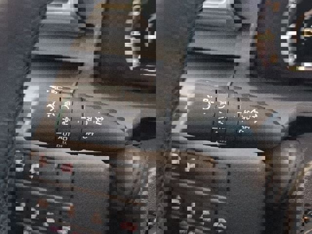 New 2026 Toyota Tacoma TRD Off-Road w/ TRD Off Road Premium Package image 30