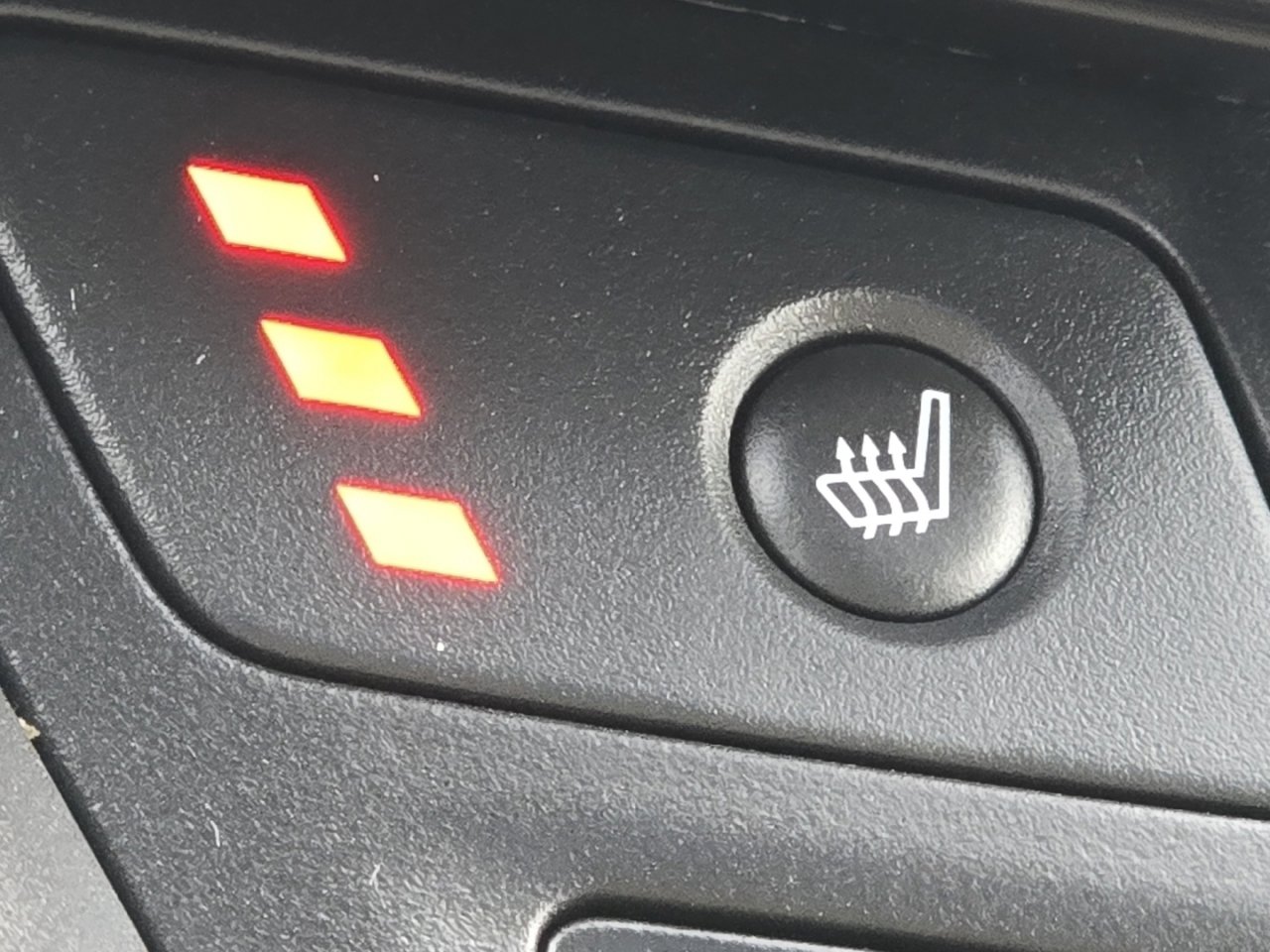 Certified 2023 Honda Odyssey EX-L image 7