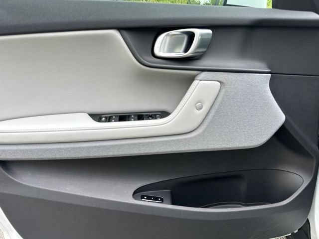 Certified 2024 Polestar Polestar 2 AWD/4WD image 15