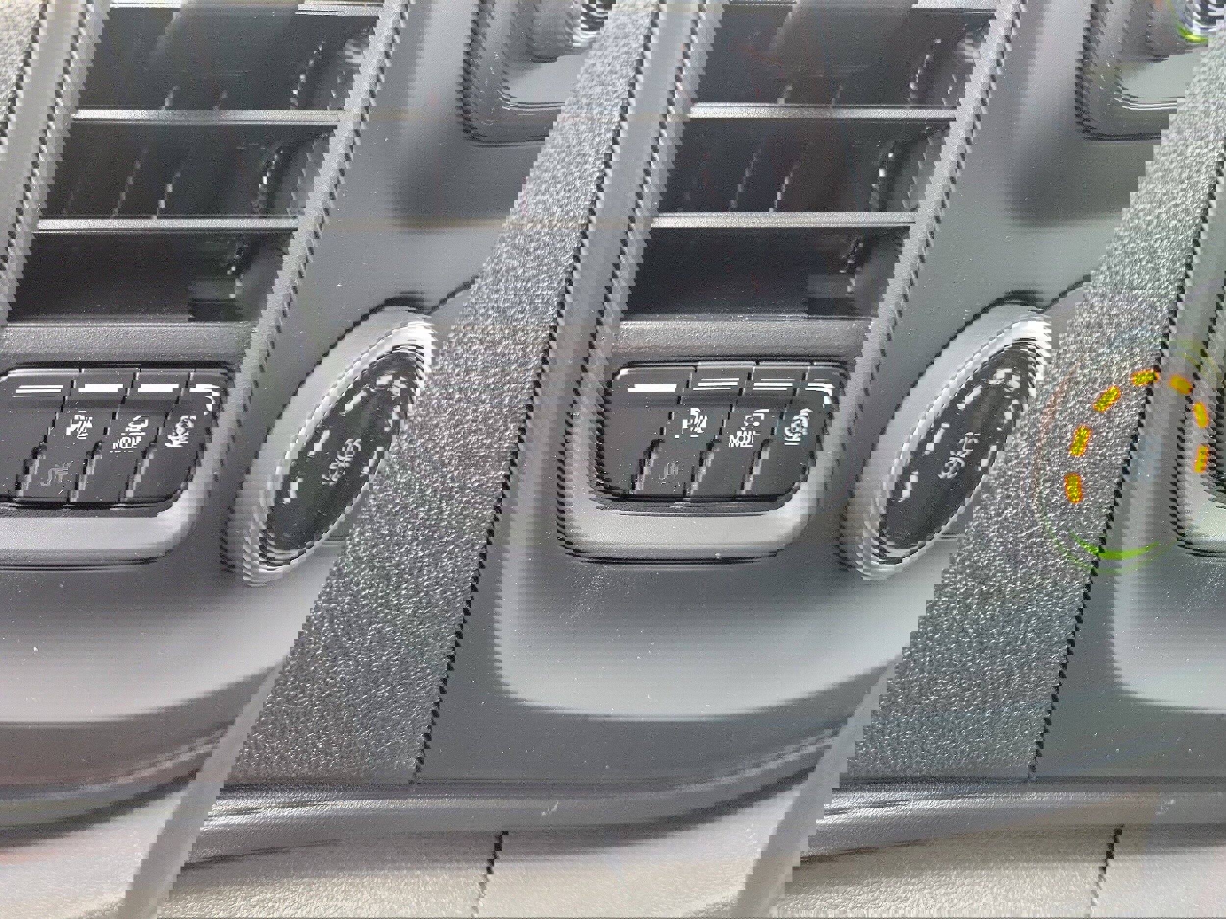 New 2024 Ford Transit 250 Cargo Van w/ Interior Upgrade Package image 29