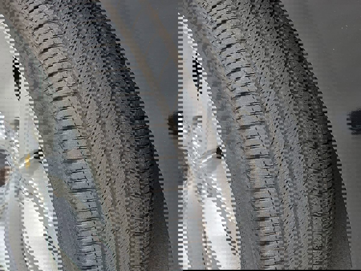 Used 2018 Chevrolet Impala Premier image 18