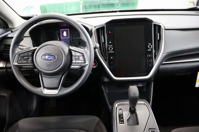 New 2026 Subaru Impreza 2.0i Sport image 13