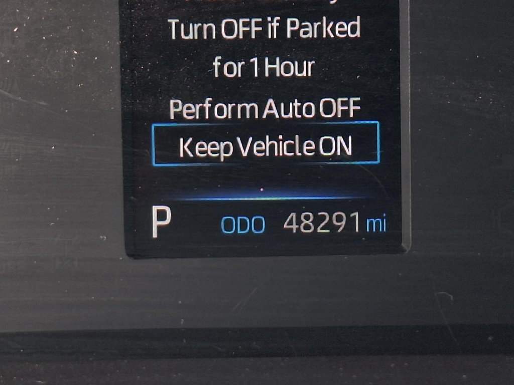 Used 2023 Toyota Tundra SR5 RWD image 18