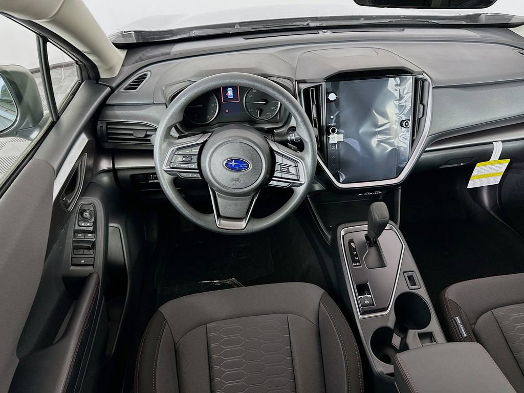New 2026 Subaru Impreza 2.0i Sport image 27
