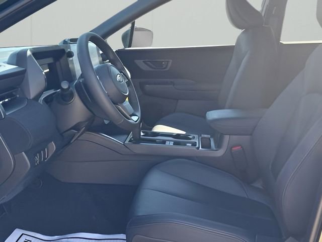 New 2026 Subaru Outback Premium AWD/4WD image 12