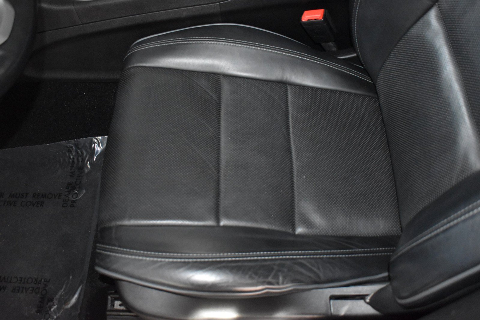 Used 2021 Jeep Grand Cherokee Overland AWD/4WD image 25