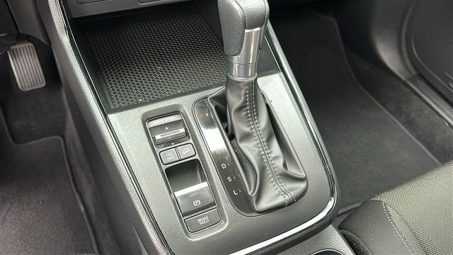 Used 2023 Honda CR-V EX image 18