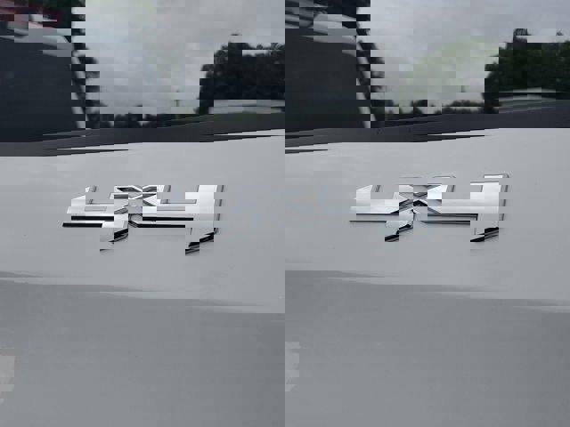 New 2026 GMC Sierra 1500 Elevation image 5