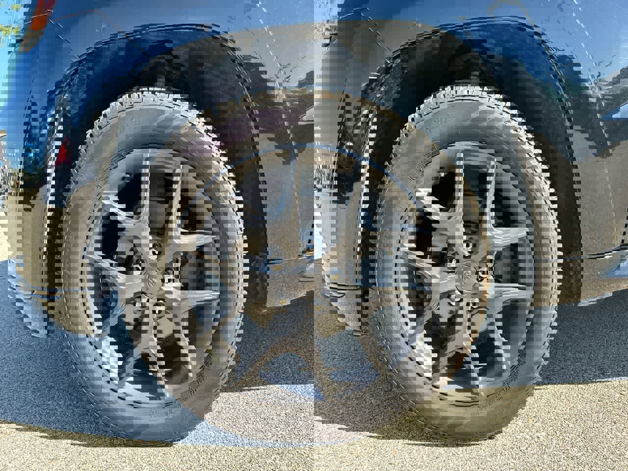 Used 2019 Jeep Grand Cherokee Limited X image 19