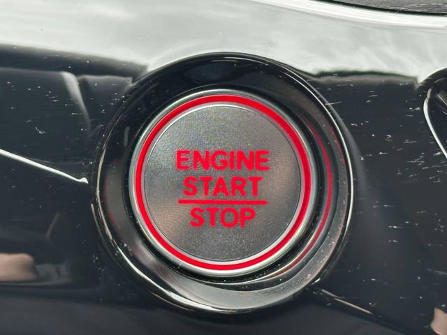 Used 2026 Acura MDX w/ Advance Package AWD/4WD image 29