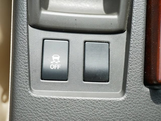 Used 2013 Lexus RX 350 FWD image 23