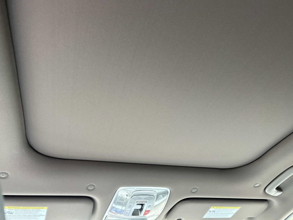 New 2026 Genesis GV70 2.5T Advanced image 26