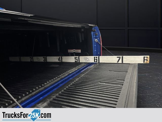 Used 2015 Ford F150 XLT w/ Equipment Group 301A Mid image 14