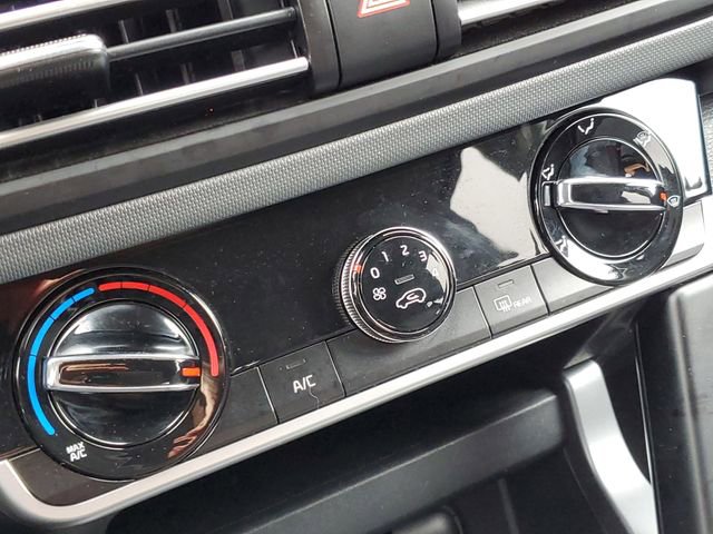 Certified 2023 Kia Seltos LX AWD/4WD image 26