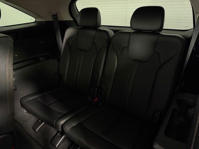 Used 2022 Kia Sorento S image 19