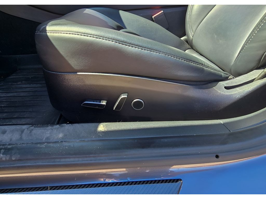 Used 2023 Tesla Model 3 Performance AWD/4WD image 19