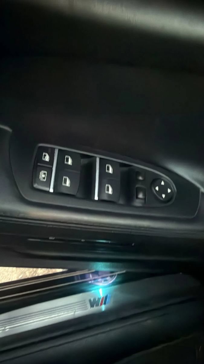 Used 2014 BMW 750Li xDrive AWD/4WD image 41