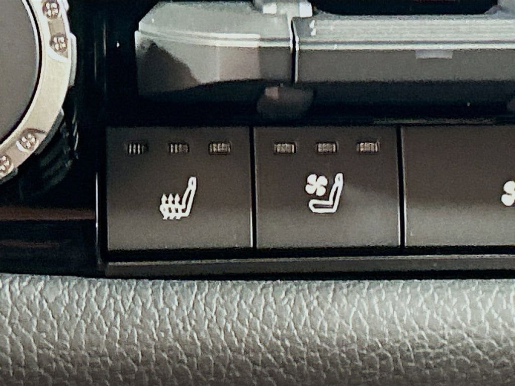 New 2026 Toyota Tundra Limited AWD/4WD image 20