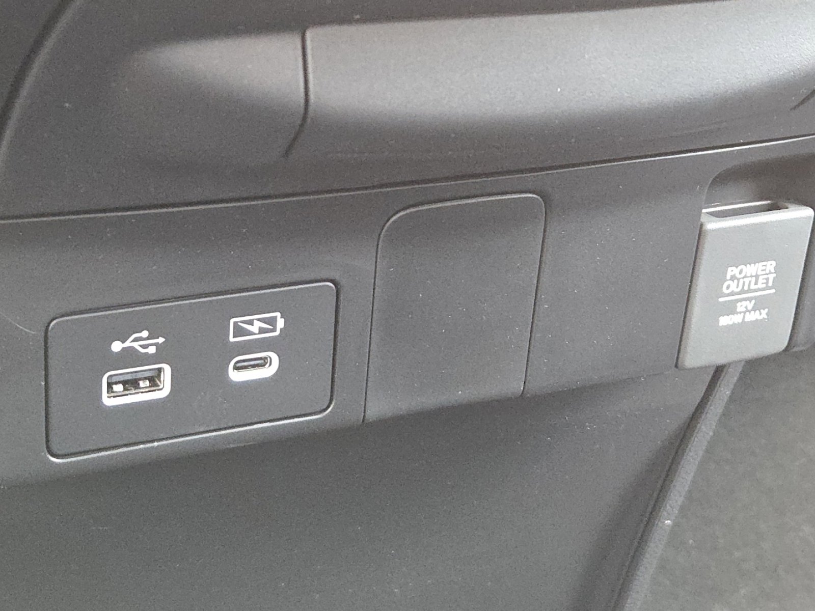 New 2026 Honda Odyssey Sport-L image 30