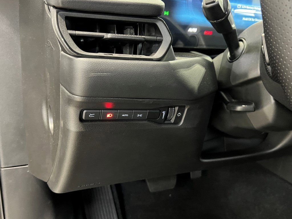 New 2026 Dodge Charger R/T Scat Pack w/ Track Package image 28