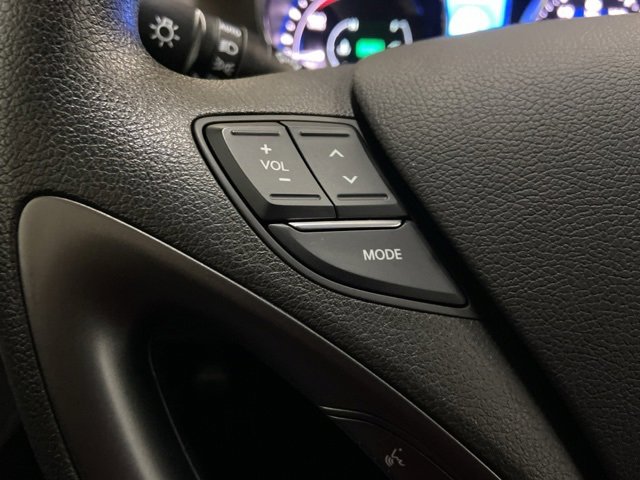 Used 2014 Hyundai Sonata Hybrid image 42