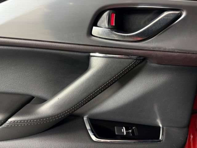 Used 2019 MAZDA CX-9 Grand Touring FWD image 22