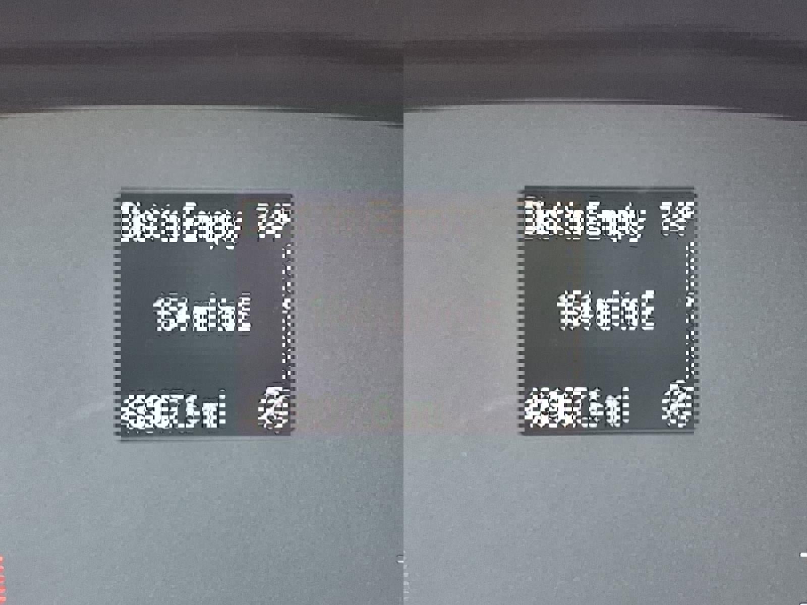 Used 2021 Ford EcoSport S image 18