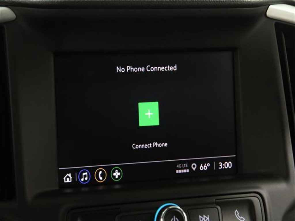 Certified 2024 GMC Terrain SLE AWD/4WD image 11