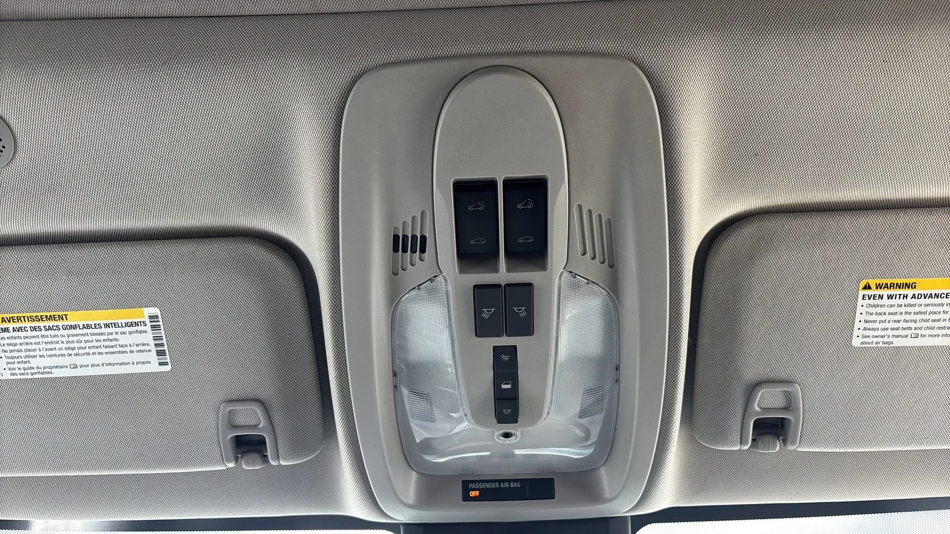 Used 2014 Chevrolet Equinox LT w/ Driver Convenience Package FWD image 23