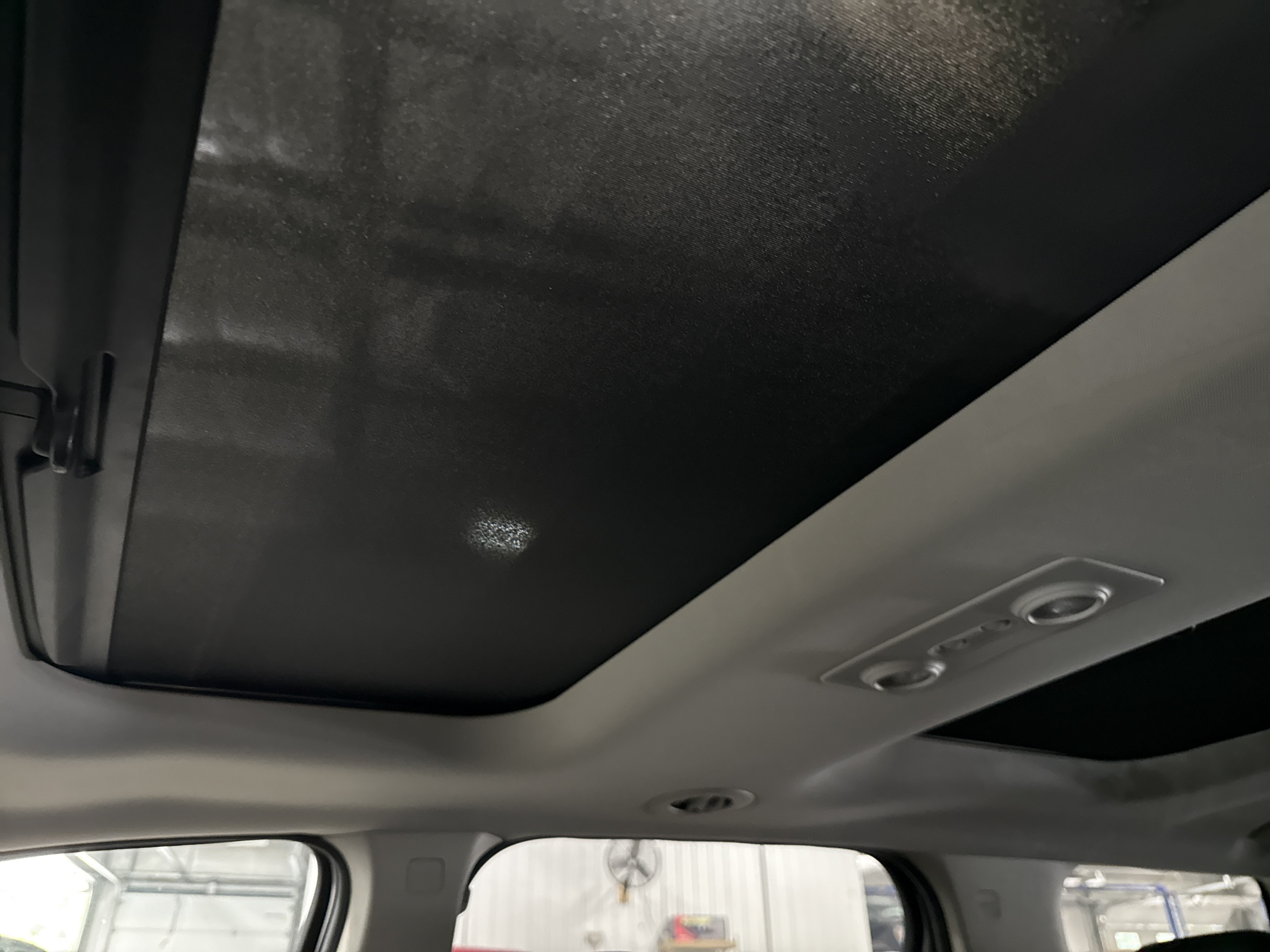 Used 2011 GMC Acadia Denali AWD/4WD image 11