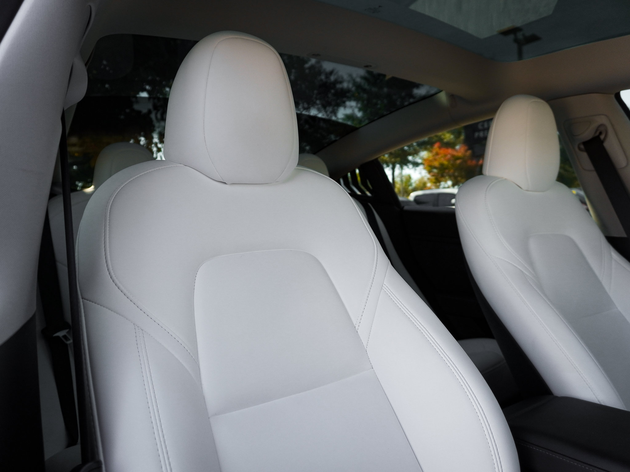 Used 2023 Tesla Model 3 Standard Range RWD image 69