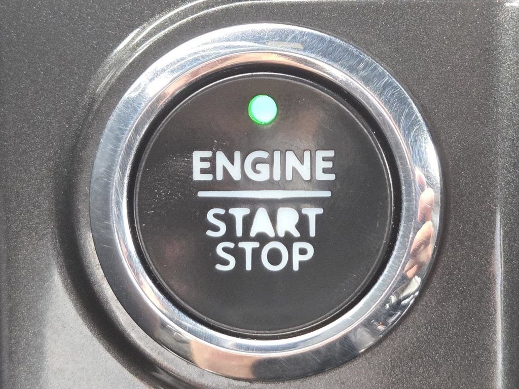 Used 2022 Ford F150 Tremor w/ Equipment Group 401A Mid AWD/4WD image 31