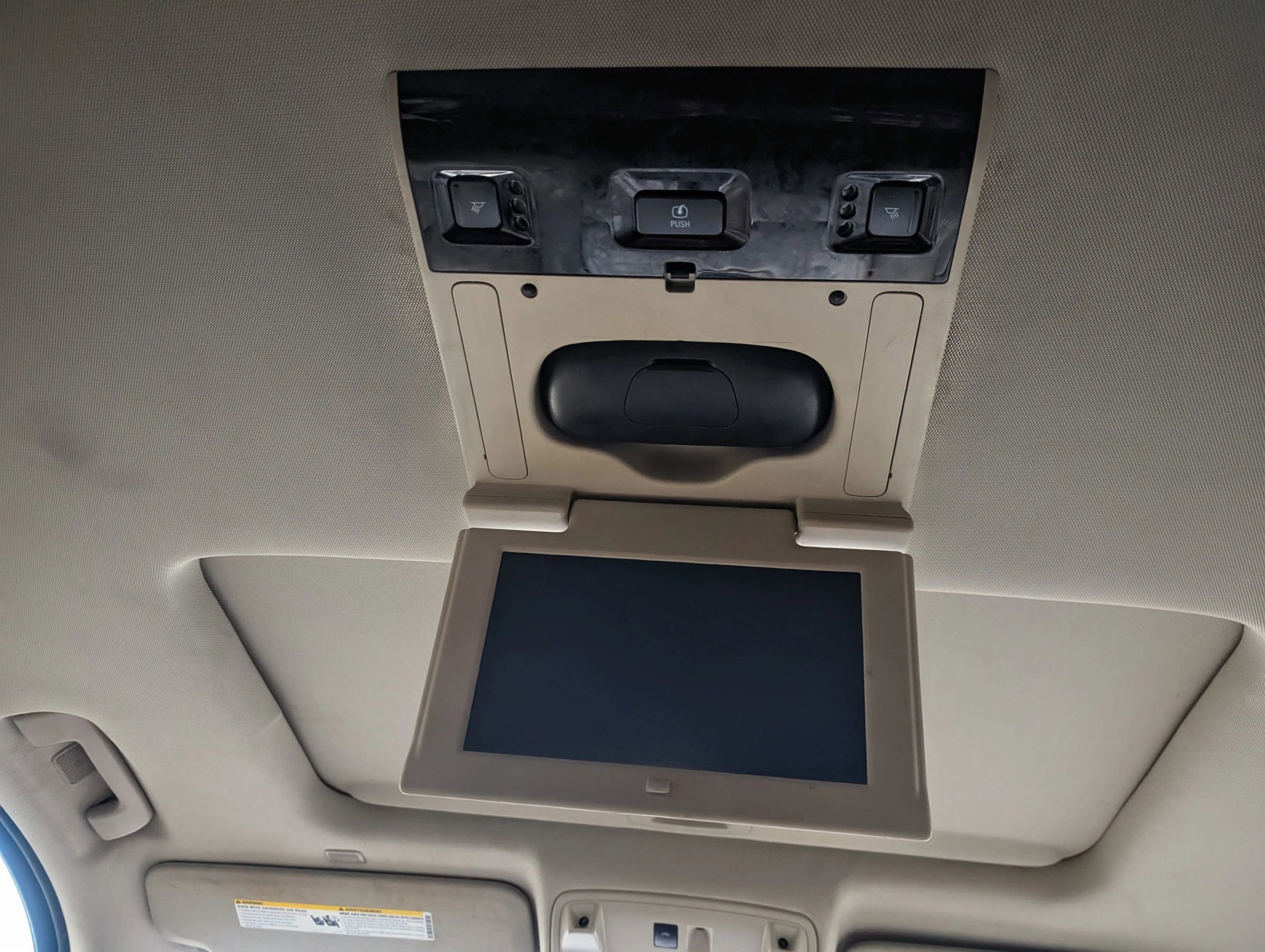 Used 2017 Cadillac Escalade Premium Luxury image 37