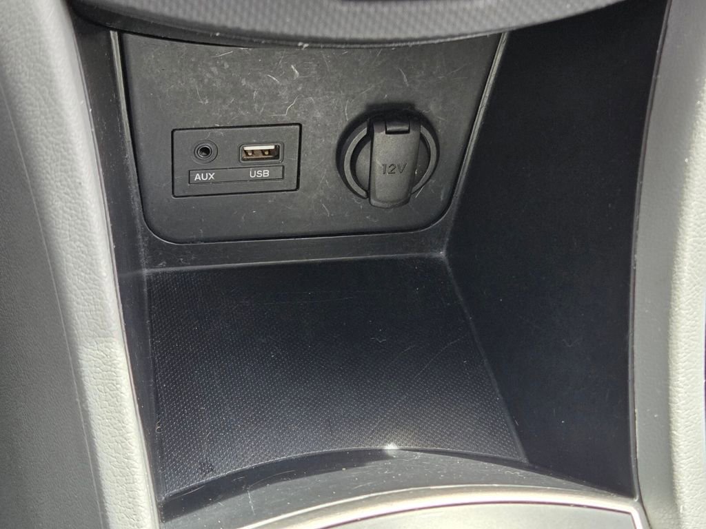 Used 2016 Hyundai Accent SE FWD image 27
