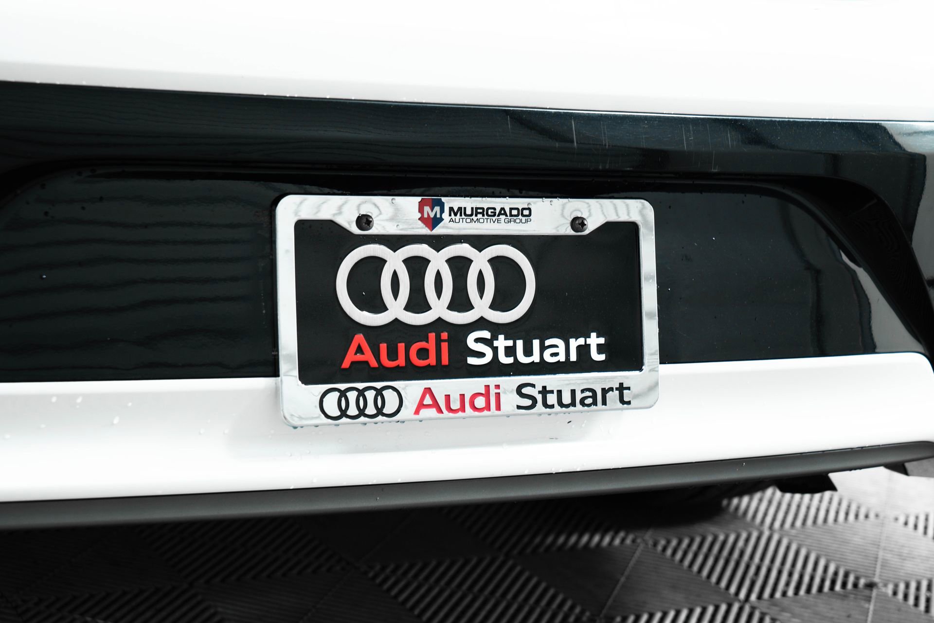 Used 2017 Hyundai Ioniq Limited image 15