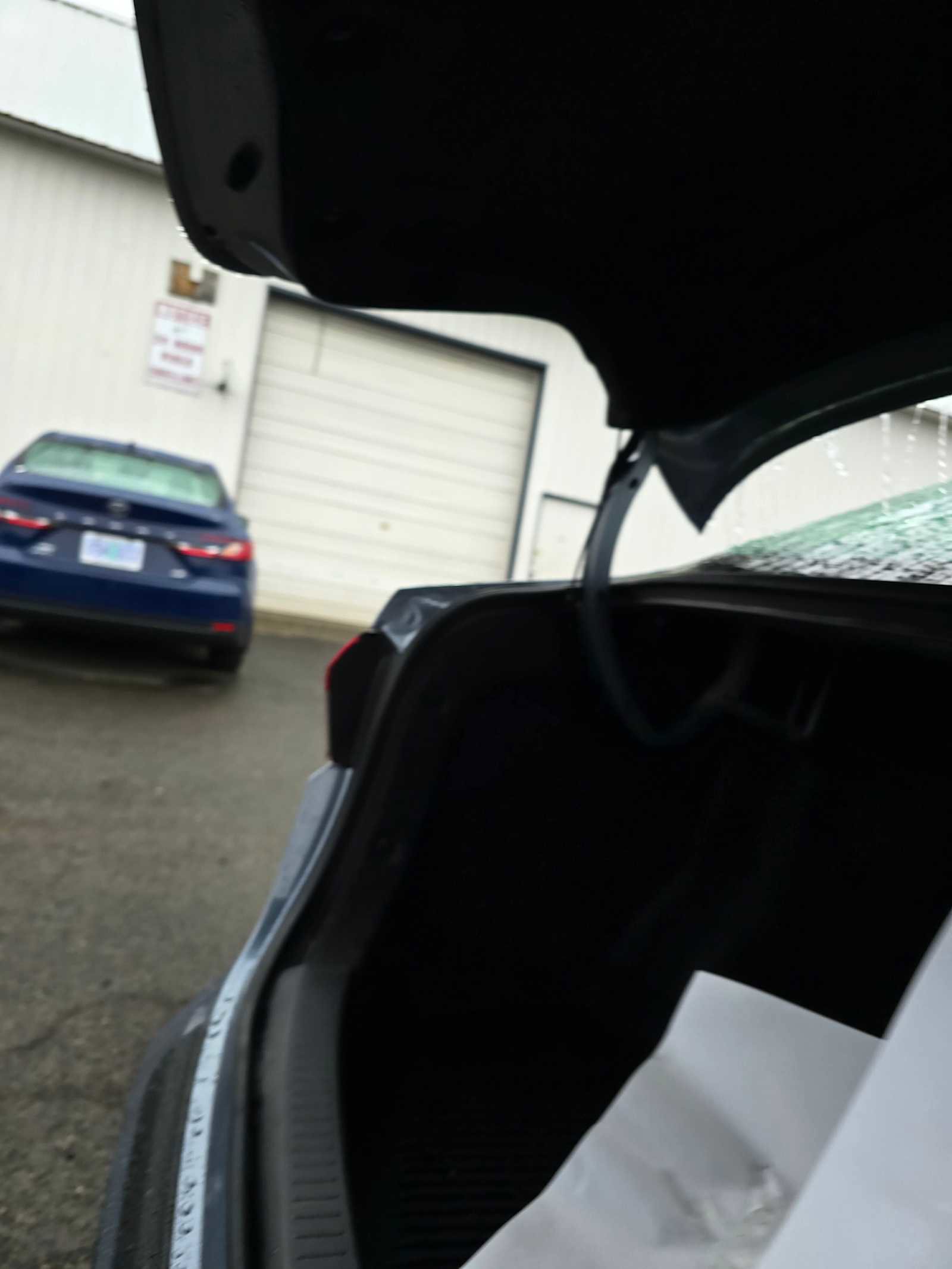 Certified 2025 Toyota Corolla SE image 10