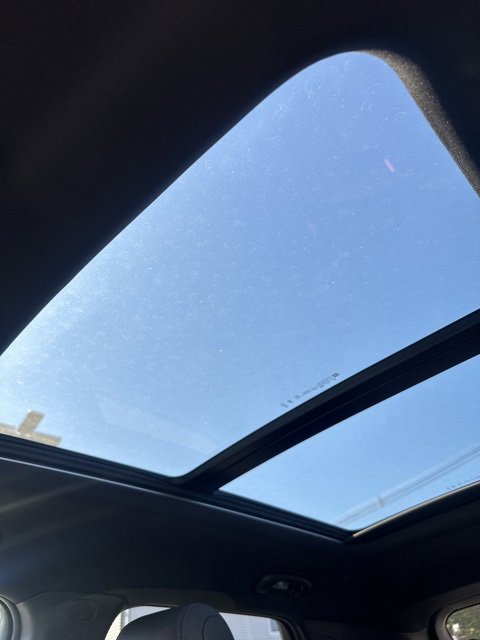 New 2026 Chevrolet TrailBlazer RS w/ Convenience Package image 14