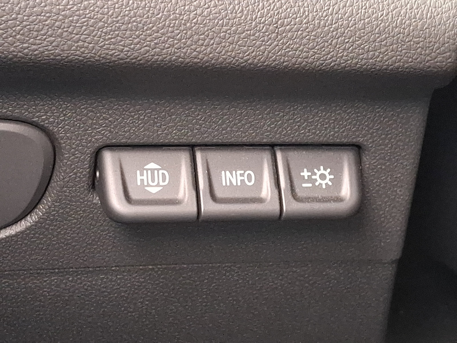 Certified 2023 Buick Envision Avenir AWD/4WD image 26
