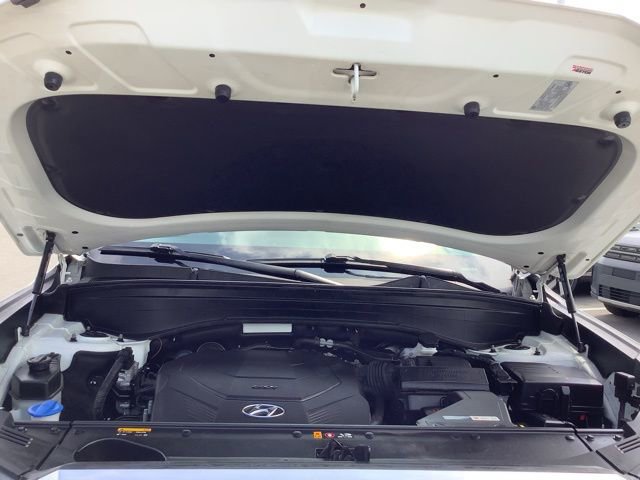 Used 2020 Hyundai Palisade SEL image 13