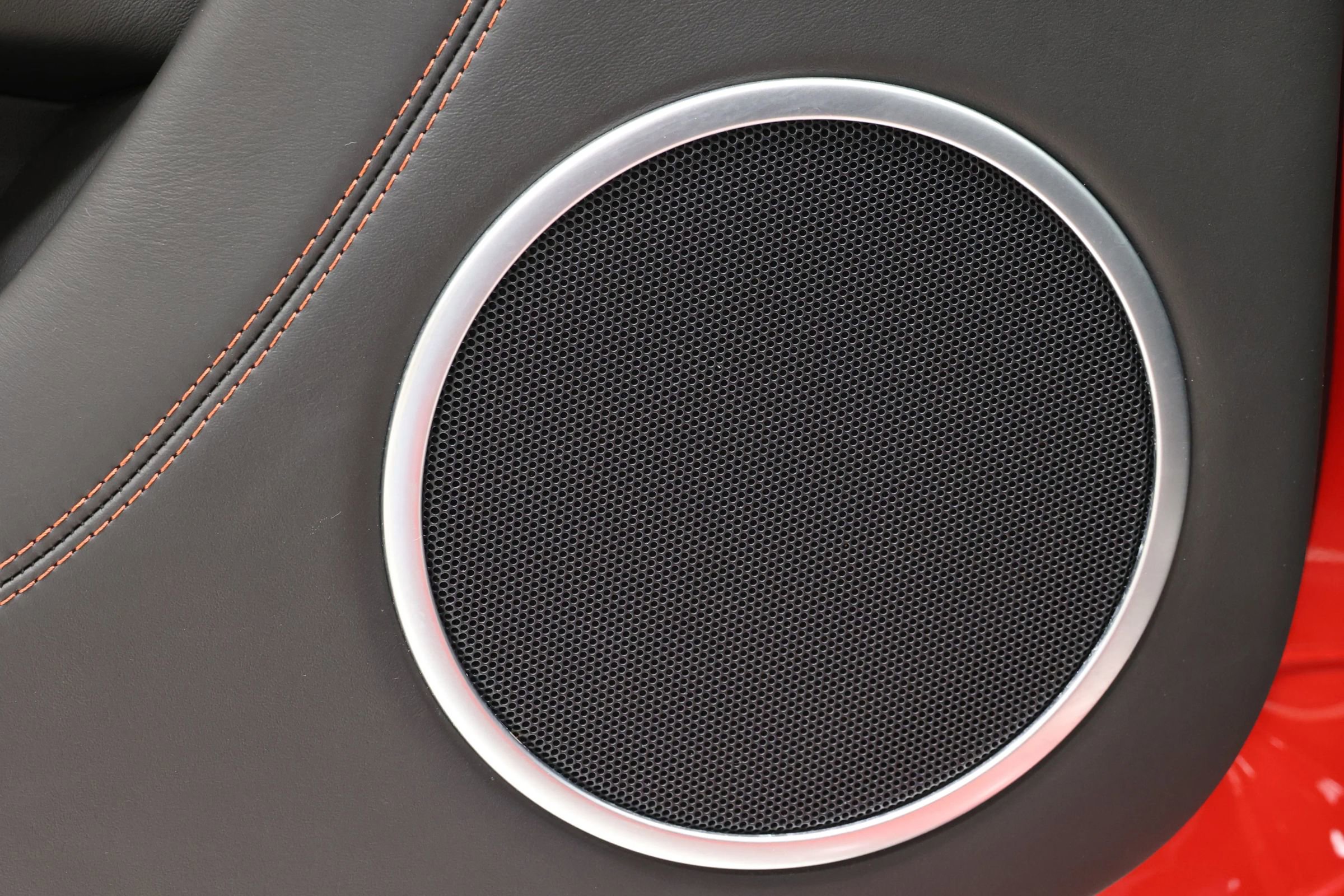 Used 2014 Bentley Continental GT V8 S AWD/4WD image 12