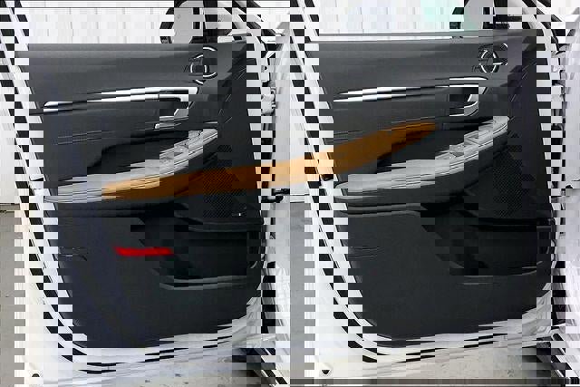 New 2026 Hyundai Sonata Limited image 31